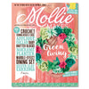 Mollie Makes Issue 082 PDF