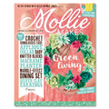 Mollie Makes Issue 082 PDF