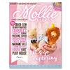 Mollie Makes Issue 083 PDF