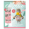 Mollie Makes Issue 084 PDF