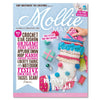 Mollie Makes Issue 085 PDF