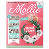Mollie Makes Issue 086 PDF