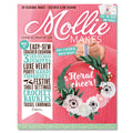 Mollie Makes Issue 086 PDF
