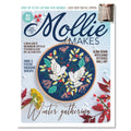 Mollie Makes Issue 100 PDF