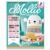 Mollie Makes Issue 087 PDF