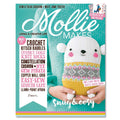 Mollie Makes Issue 087 PDF