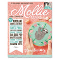 Mollie Makes Issue 091 PDF