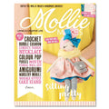 Mollie Makes Issue 092 PDF