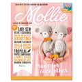 Mollie Makes Issue 093 PDF