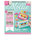 Mollie Makes Issue 094 PDF
