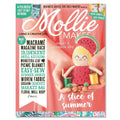 Mollie Makes Issue 095 PDF