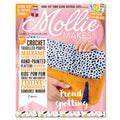 Mollie Makes Issue 097 PDF