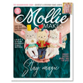 Mollie Makes Issue 099 PDF