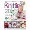 Love Knitting for Baby Issue 020 PDF