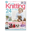 Love Knitting for Baby Issue 027 PDF