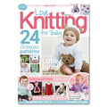 Love Knitting for Baby Issue 027 PDF