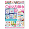 Ultimate Cross Stitch Cards eBook Volume 3 PDF