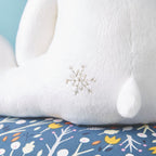 Polar Bear Sewing Pattern PDF
