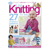 Love Knitting for Baby Issue 030 PDF