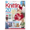 Love Knitting for Baby Issue 036 PDF