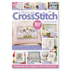 Ultimate Cross Stitch Sentiments eBook Volume 2 PDF