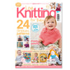 Love Knitting for Baby Issue 024 PDF