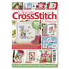 Ultimate Cross Stitch Christmas eBook Volume 5 PDF