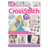 Ultimate Cross Stitch Fantasy eBook Volume 6 PDF