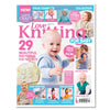 Love Knitting for Baby Issue 006 PDF
