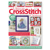 Ultimate Cross Stitch Christmas eBook Volume 11 PDF