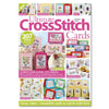 Ultimate Cross Stitch Volume 009 Cards PDF