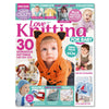Love Knitting for Baby Issue 009 PDF