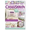 Ultimate Cross Stitch Volume 008 Home PDF