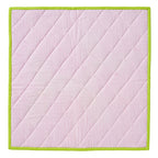 Balloon Dog FPP Mini Quilt PDF Pattern