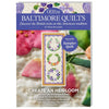 Baltimore Quilts Special Edition PDF