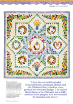 Baltimore Quilts Special Edition PDF