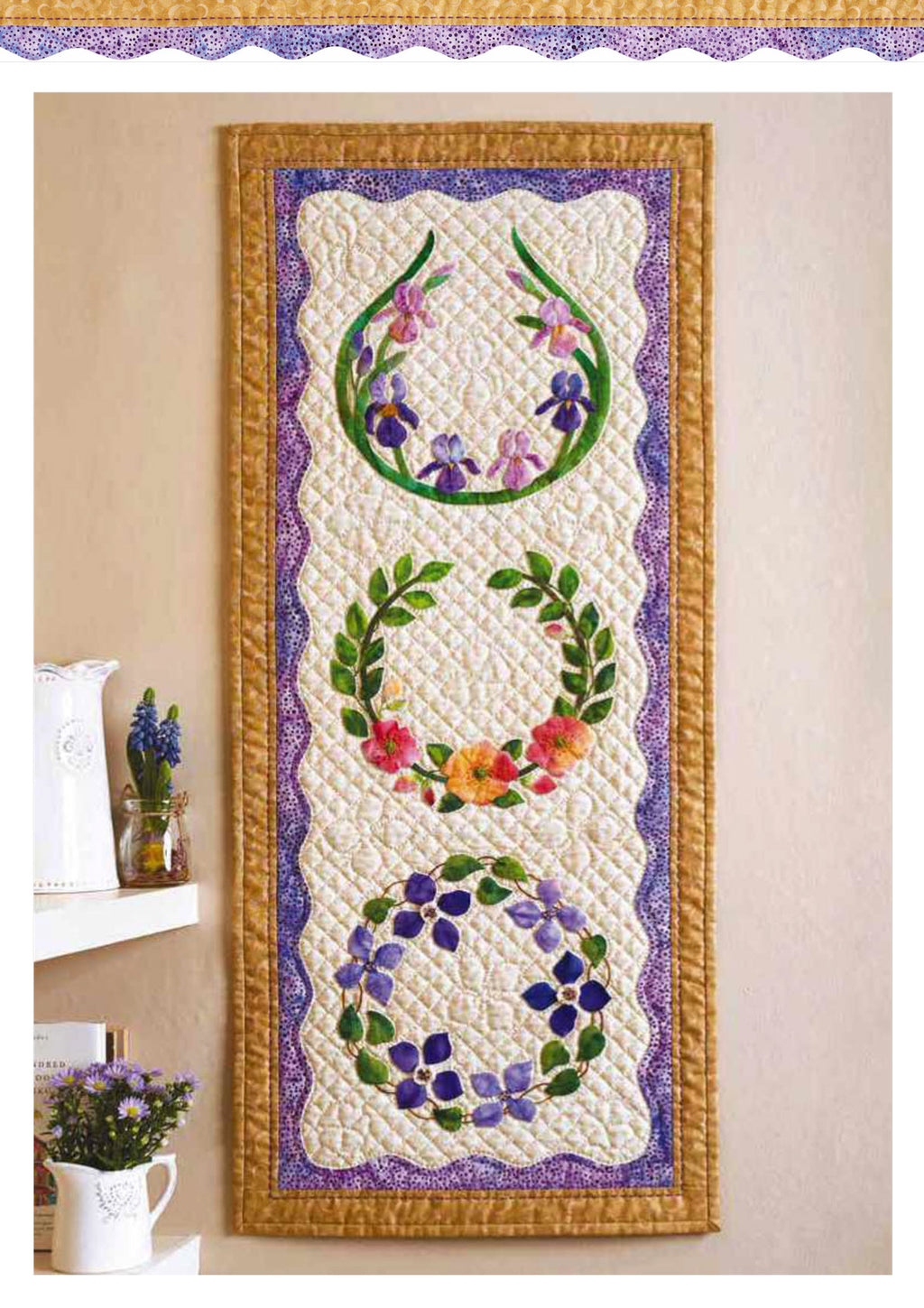 Baltimore Quilts Special Edition PDF