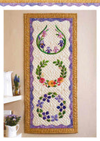 Baltimore Quilts Special Edition PDF