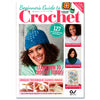 Beginner's Guide to Crochet PDF