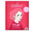 Project Calm Issue 010 PDF