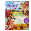 Project Calm Issue 011 PDF