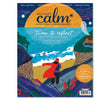 Project Calm Issue 012 PDF