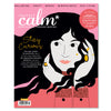 Project Calm Issue 013 PDF