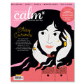 Project Calm Issue 013 PDF