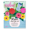 Project Calm Issue 014 PDF