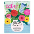 Project Calm Issue 014 PDF