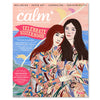 Project Calm Issue 015 PDF