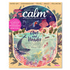 Project Calm Issue 016 PDF