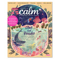 Project Calm Issue 016 PDF