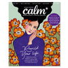 Project Calm Issue 017 PDF